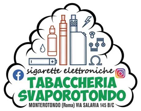 Sigarette Elettroniche Monterotondo